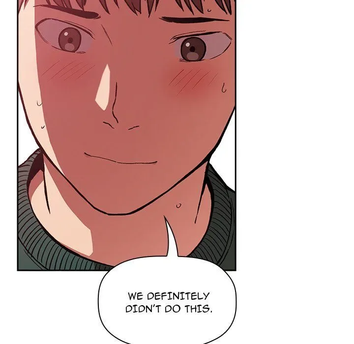 Chapter 27 — Page 76