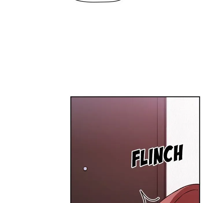 Chapter 27 — Page 77