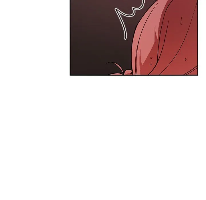 Chapter 27 — Page 78