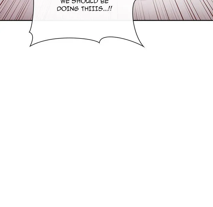 Chapter 27 — Page 81