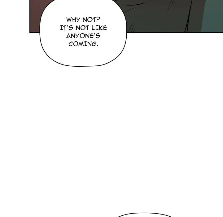 Chapter 27 — Page 83