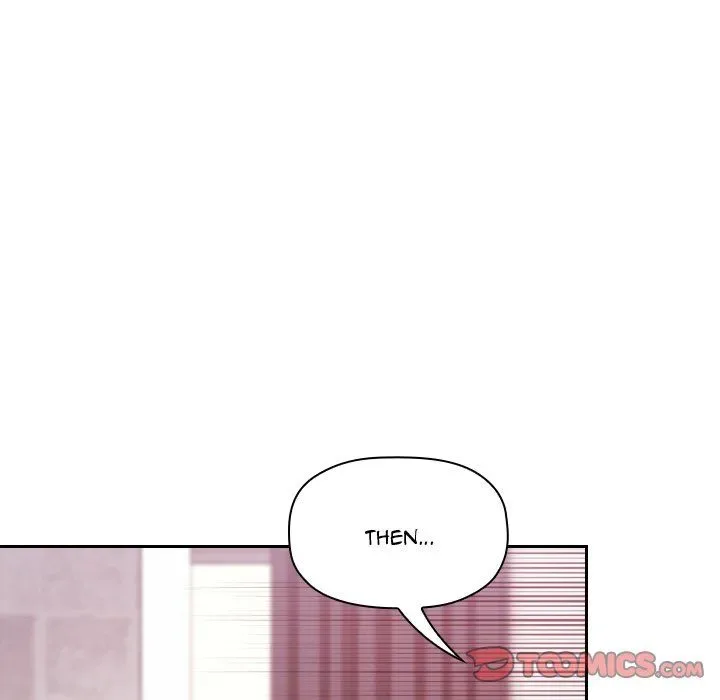 Chapter 27 — Page 86