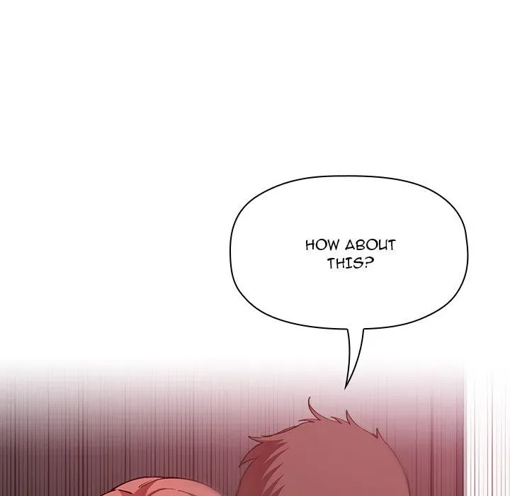 Chapter 27 — Page 88