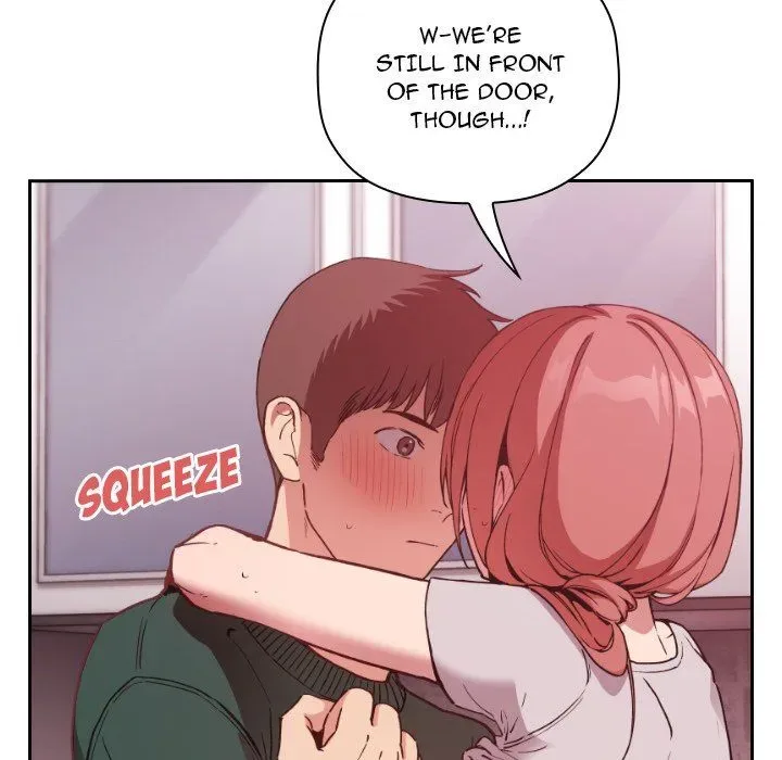Chapter 27 — Page 94