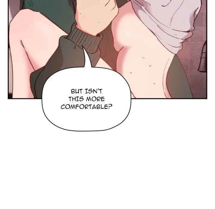 Chapter 27 — Page 95