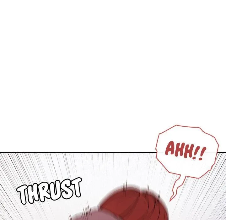 Chapter 27 — Page 96
