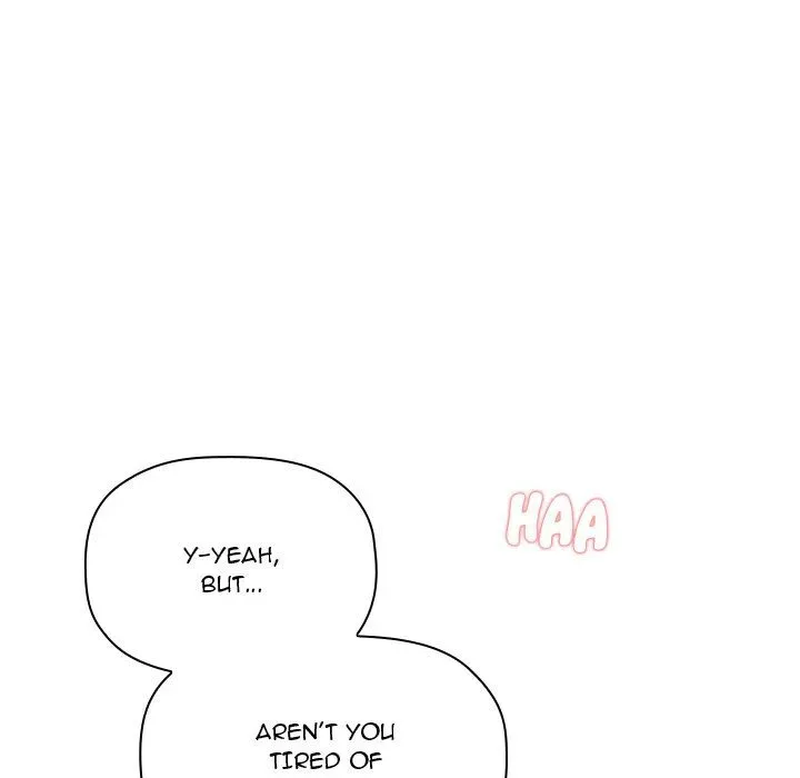 Chapter 27 — Page 99