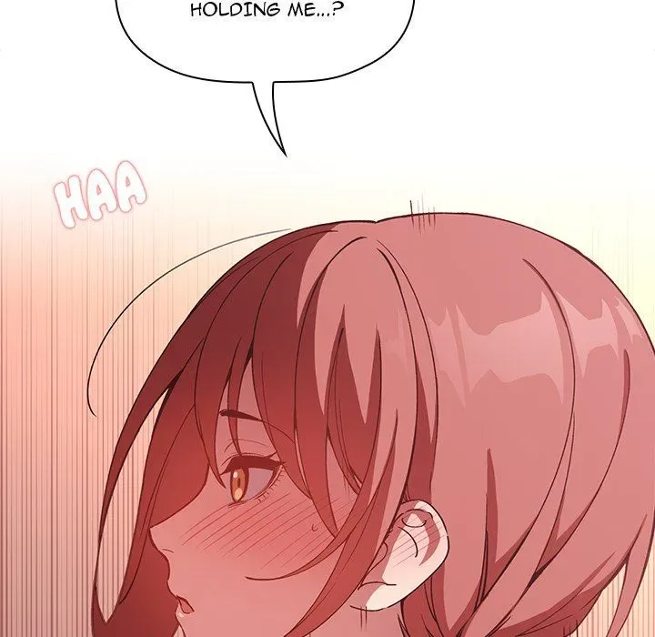 Chapter 27 — Page 100