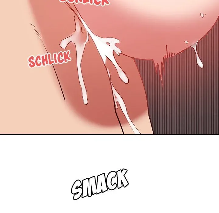 Chapter 27 — Page 103