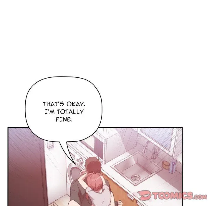 Chapter 27 — Page 104