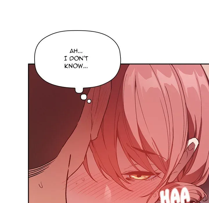 Chapter 27 — Page 106