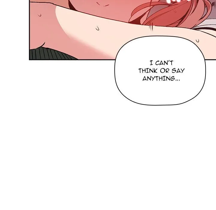 Chapter 27 — Page 107