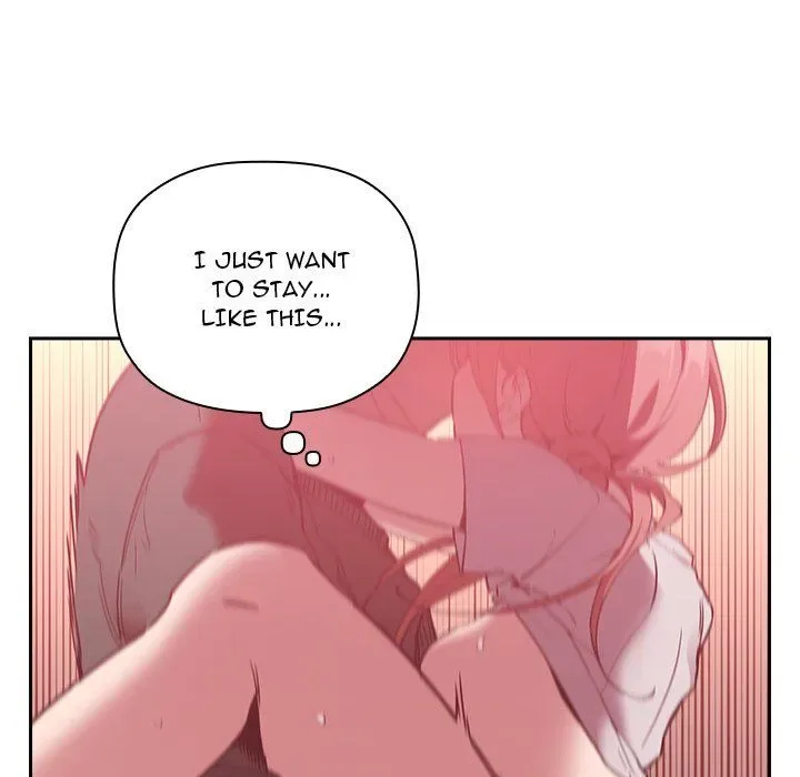 Chapter 27 — Page 108