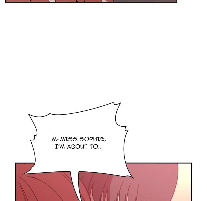 Chapter 27 — Page 114