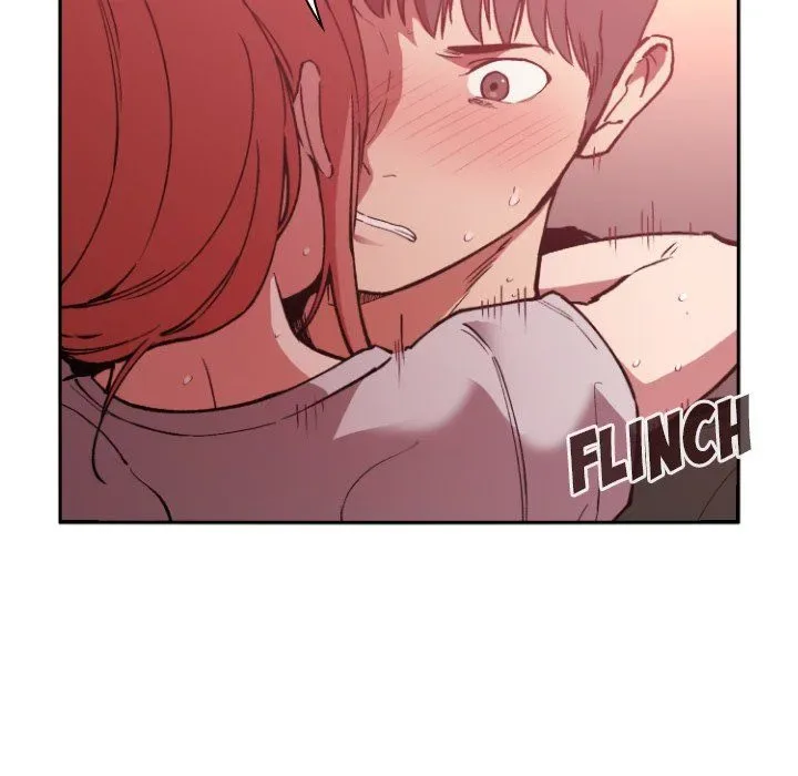 Chapter 27 — Page 115