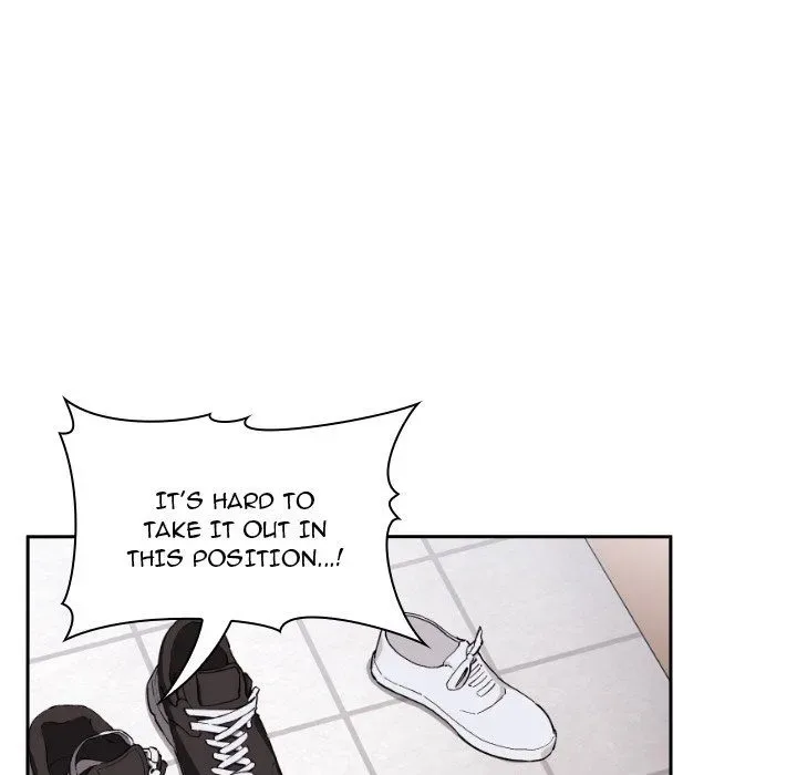 Chapter 27 — Page 118