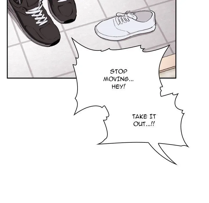 Chapter 27 — Page 119