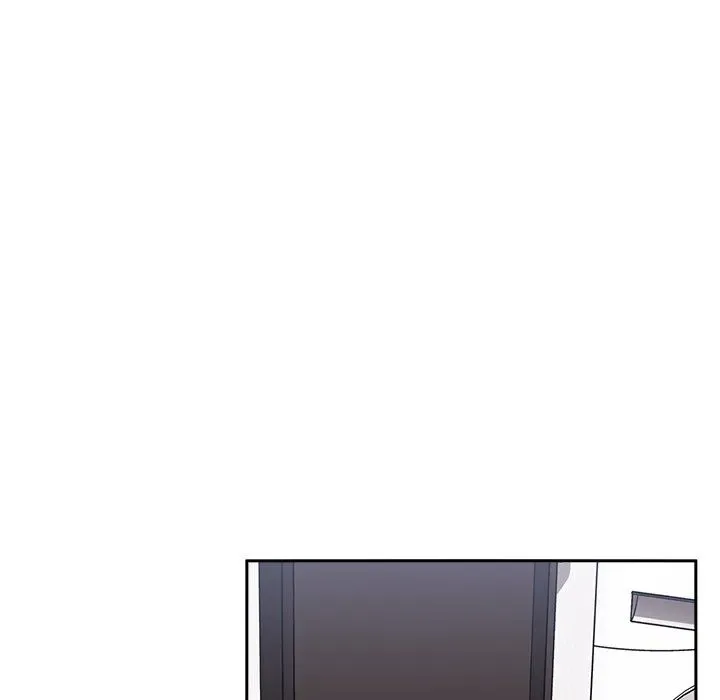 Chapter 27 — Page 120