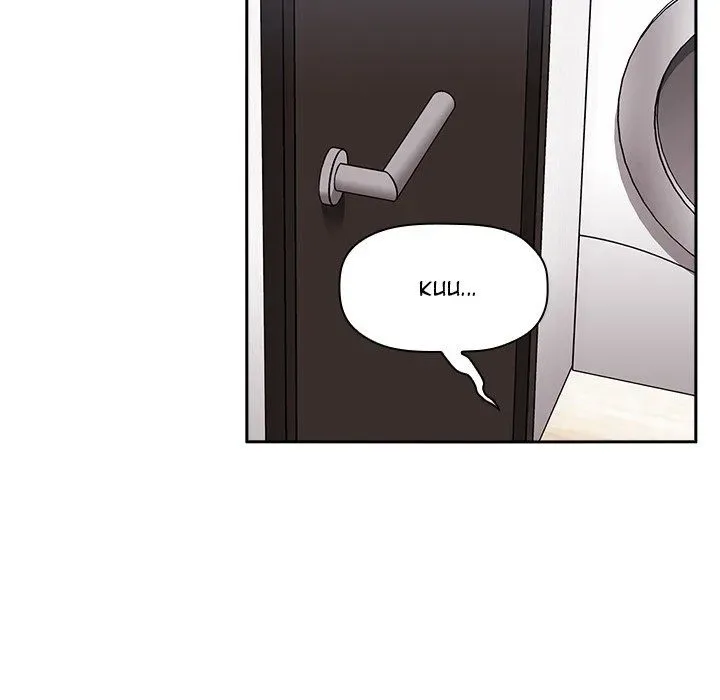 Chapter 27 — Page 121