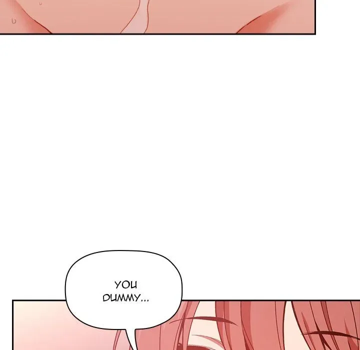 Chapter 27 — Page 127