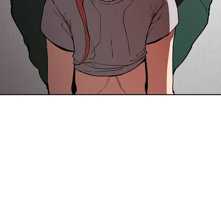 Chapter 27 — Page 131