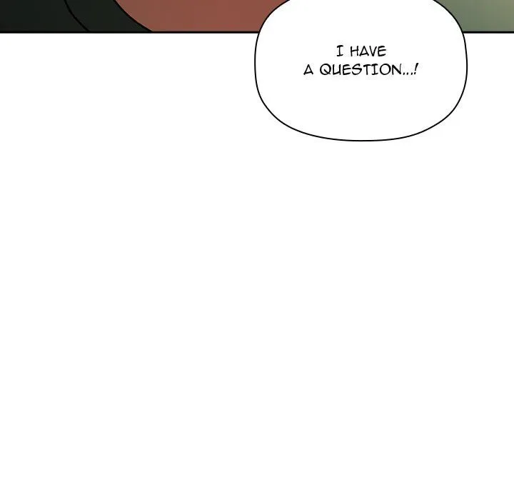 Chapter 27 — Page 133