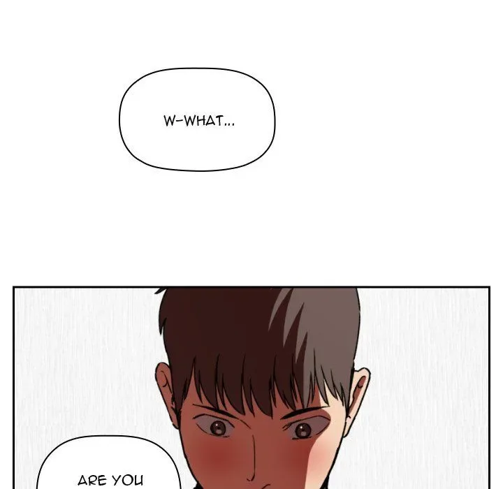 Chapter 27 — Page 137