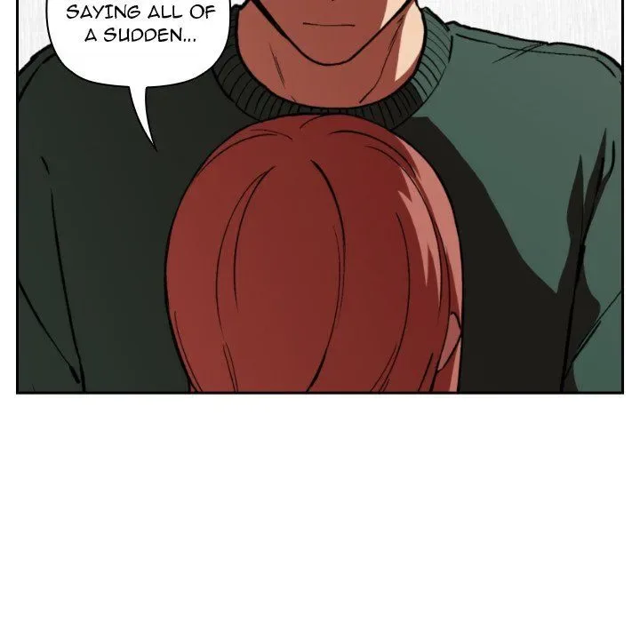 Chapter 27 — Page 138
