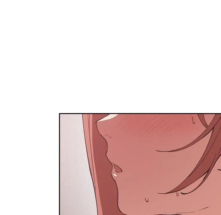 Chapter 27 — Page 139