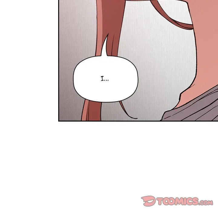 Chapter 27 — Page 140