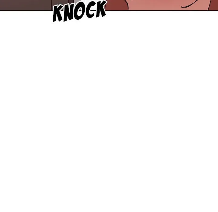 Chapter 27 — Page 143