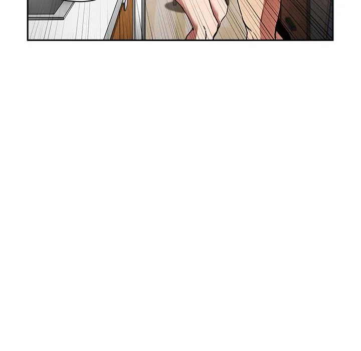 Chapter 27 — Page 145