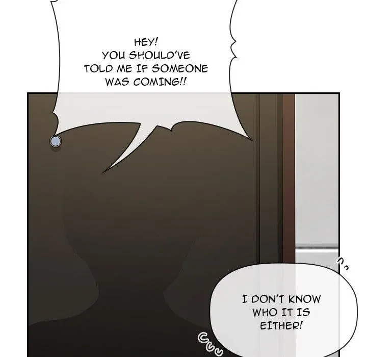 Chapter 27 — Page 148
