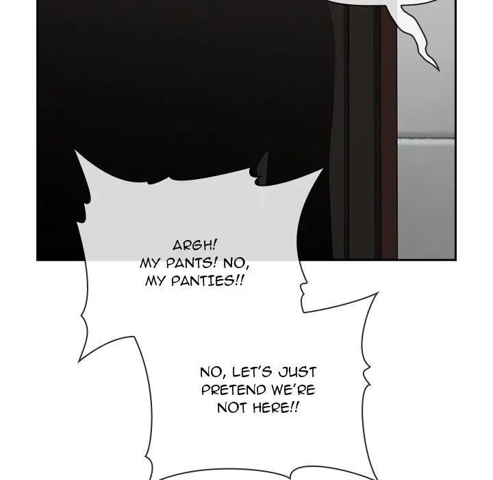 Chapter 27 — Page 149