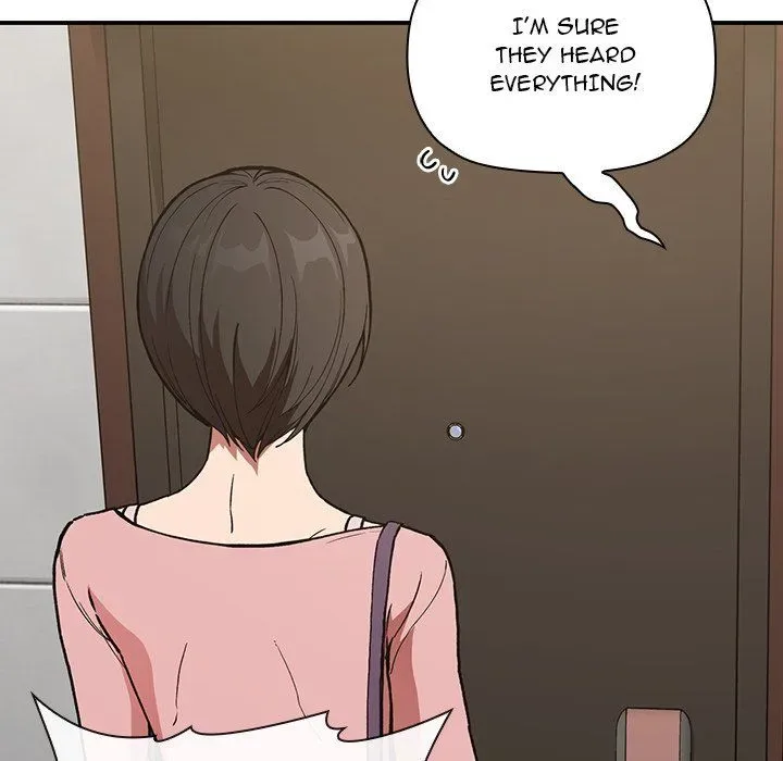 Chapter 27 — Page 151