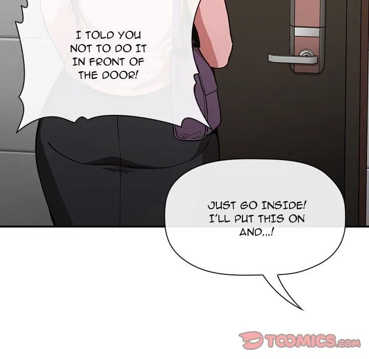 Chapter 27 — Page 152