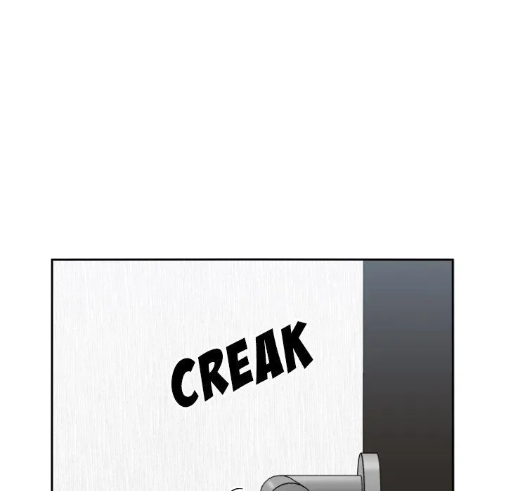 Chapter 27 — Page 156