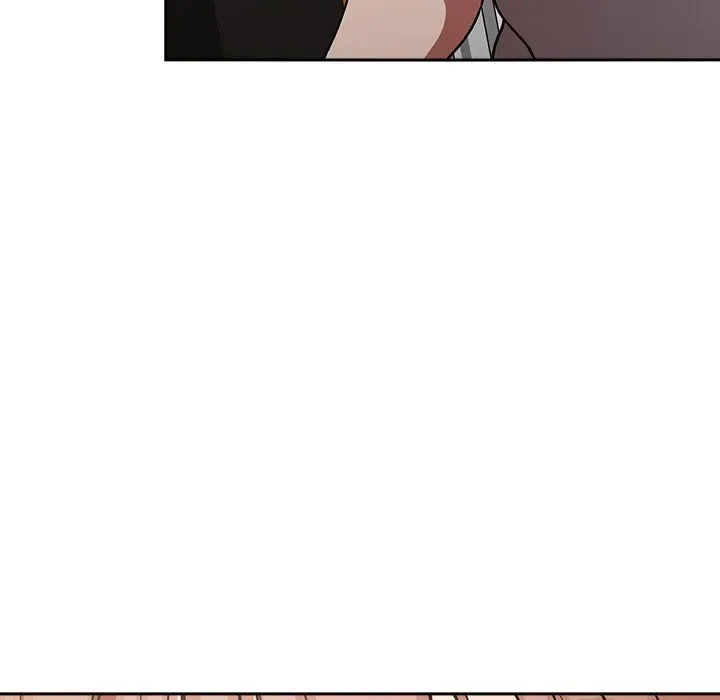 Chapter 27 — Page 160