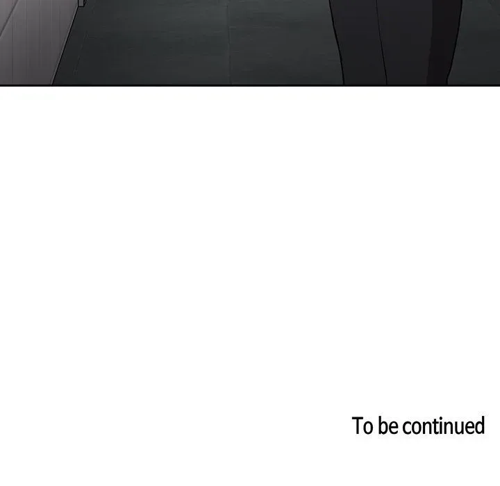 Chapter 27 — Page 164