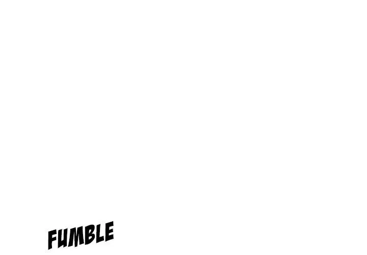 Chapter 28 — Page 1