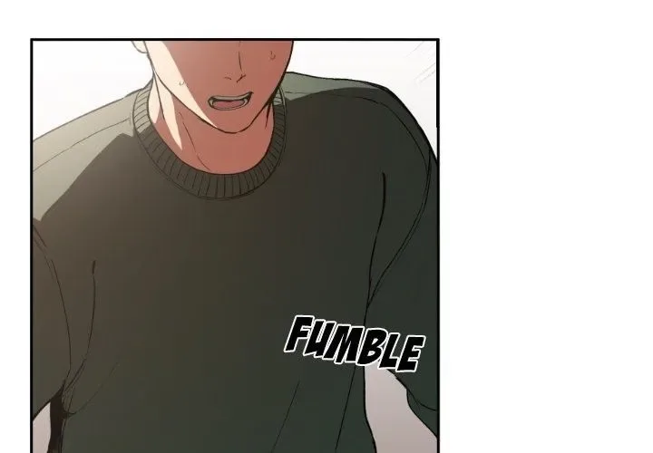 Chapter 28 — Page 2