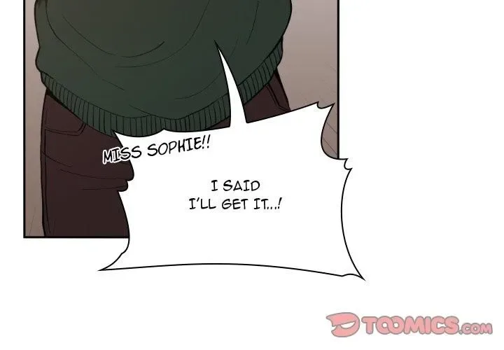 Chapter 28 — Page 3