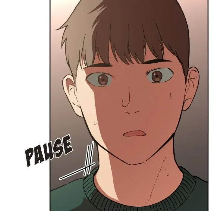 Chapter 28 — Page 5