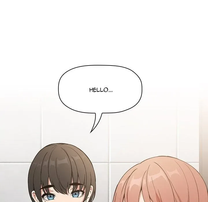 Chapter 28 — Page 7