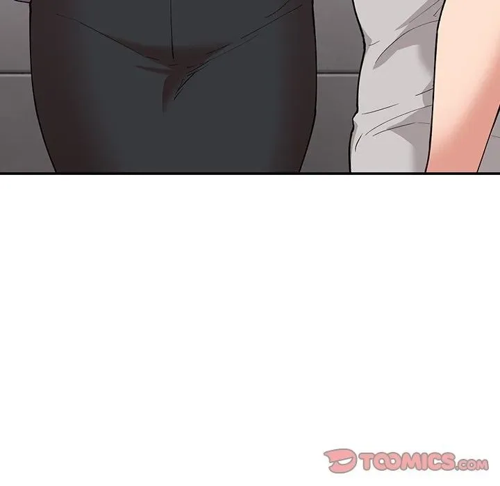 Chapter 28 — Page 9