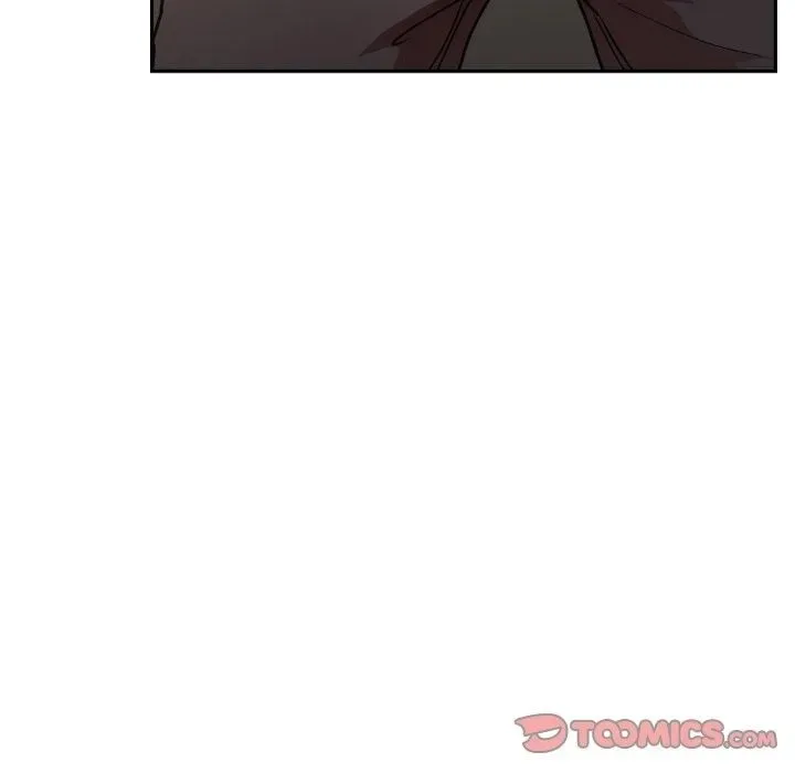 Chapter 28 — Page 15