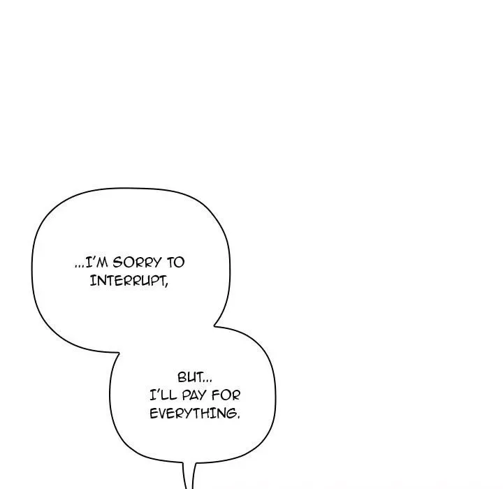 Chapter 28 — Page 18