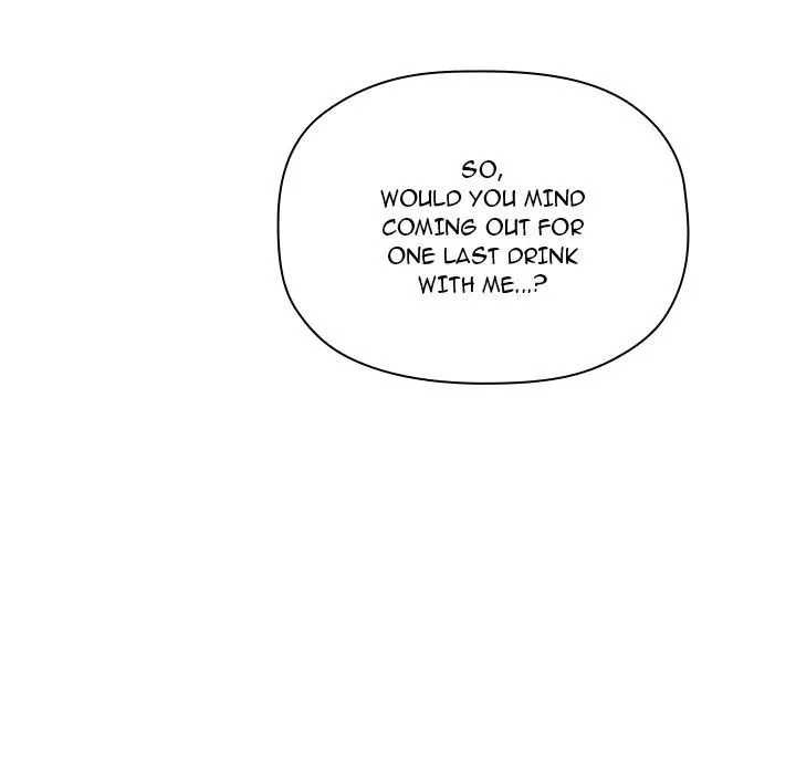 Chapter 28 — Page 22
