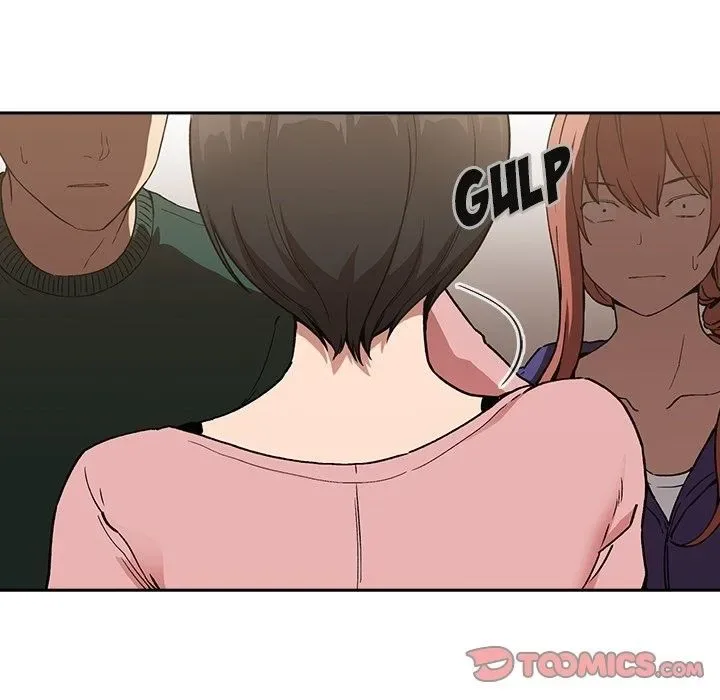 Chapter 28 — Page 26