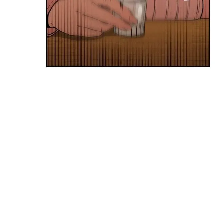 Chapter 28 — Page 29